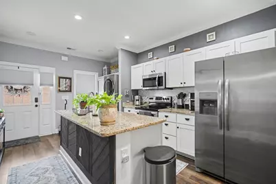 120 Kingsbury Loop #A, Conway, SC 29526 - Photo 10