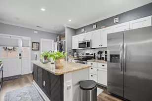 120 Kingsbury Loop, Conway, SC 29526 - Photo 10