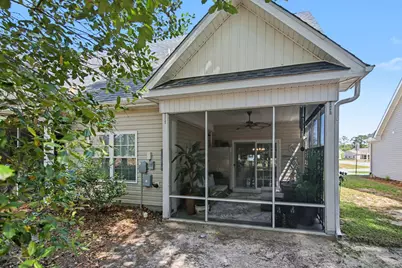 120 Kingsbury Loop #A, Conway, SC 29526 - Photo 22