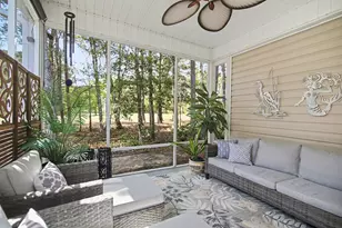 120 Kingsbury Loop, Conway, SC 29526 - Photo 16