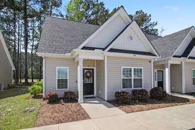 120 Kingsbury Loop #A, Conway, SC 29526 - Photo 4