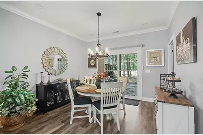 120 Kingsbury Loop #A, Conway, SC 29526 - Photo 8