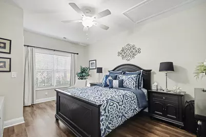120 Kingsbury Loop #A, Conway, SC 29526 - Photo 16