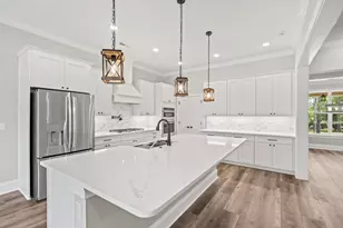 2148 Wilderness Rd, Conway, SC 29526 - Photo 6