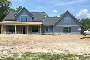 2148 Wilderness Rd, Conway, SC 29526 - Photo 1