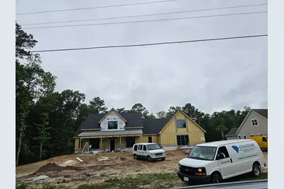 2148 Wilderness Rd., Conway, SC 29526 - Photo 20