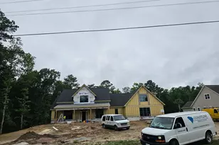 2148 Wilderness Rd, Conway, SC 29526 - Photo 20