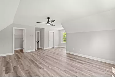 2148 Wilderness Rd., Conway, SC 29526 - Photo 14