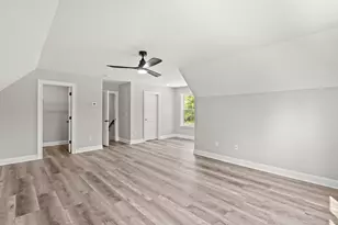 2148 Wilderness Rd, Conway, SC 29526 - Photo 14
