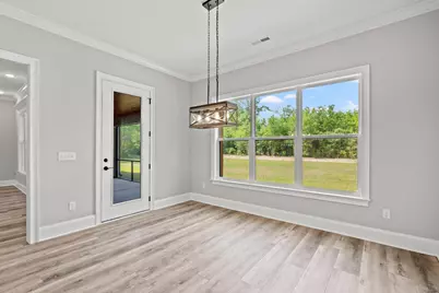 2148 Wilderness Rd., Conway, SC 29526 - Photo 8