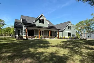 2148 Wilderness Rd, Conway, SC 29526 - Photo 2