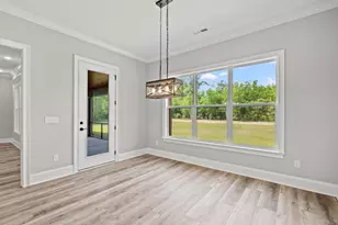 2148 Wilderness Rd, Conway, SC 29526 - Photo 8