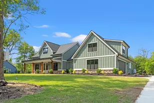 2148 Wilderness Rd, Conway, SC 29526 - Photo 2