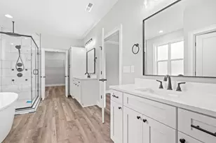 2148 Wilderness Rd, Conway, SC 29526 - Photo 12