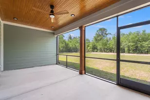 2148 Wilderness Rd, Conway, SC 29526 - Photo 16