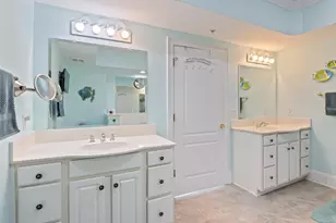 2180 Waterview Dr, North Myrtle Beach, SC 29582 - Photo 26