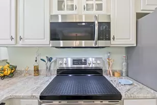2180 Waterview Dr, North Myrtle Beach, SC 29582 - Photo 14
