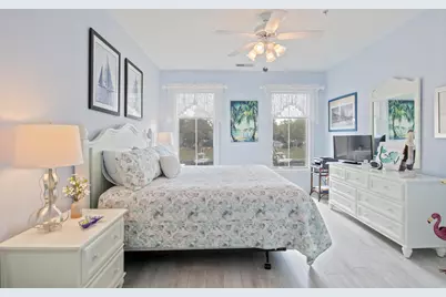 2180 Waterview Dr. #733, North Myrtle Beach, SC 29582 - Photo 24