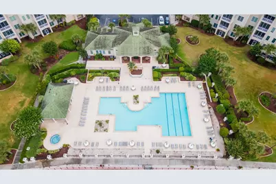 2180 Waterview Dr. #733, North Myrtle Beach, SC 29582 - Photo 36