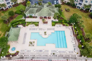 2180 Waterview Dr, North Myrtle Beach, SC 29582 - Photo 36