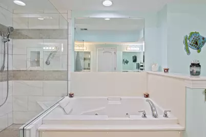 2180 Waterview Dr. #733, North Myrtle Beach, SC 29582 - Photo 28