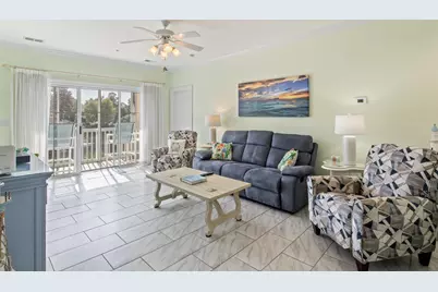 2180 Waterview Dr. #733, North Myrtle Beach, SC 29582 - Photo 20