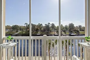 2180 Waterview Dr, North Myrtle Beach, SC 29582 - Photo 6