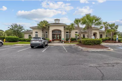 2180 Waterview Dr. #733, North Myrtle Beach, SC 29582 - Photo 42