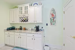2180 Waterview Dr, North Myrtle Beach, SC 29582 - Photo 16