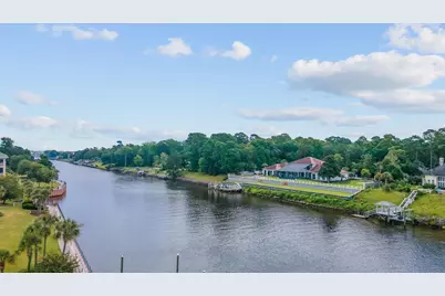 2180 Waterview Dr. #733, North Myrtle Beach, SC 29582 - Photo 4