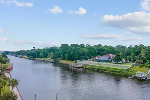 2180 Waterview Dr, North Myrtle Beach, SC 29582 - Photo 4