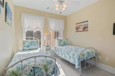 2180 Waterview Dr. #733, North Myrtle Beach, SC 29582 - Photo 32