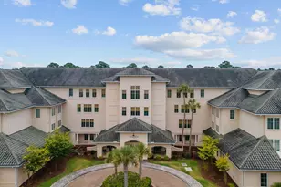 2180 Waterview Dr, North Myrtle Beach, SC 29582 - Photo 1