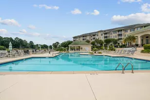 2180 Waterview Dr, North Myrtle Beach, SC 29582 - Photo 38