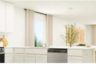 1201 King Oaks Loop, Conway, SC 29526 - Photo 2