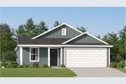 467 Sweet Vernal St, Longs, SC 29568 - Photo 1