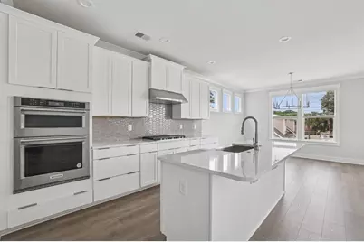 512 9th Ave. S, North Myrtle Beach, SC 29582 - Photo 2