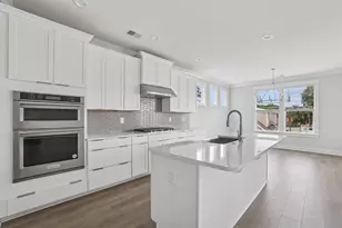 512 9th Ave S, North Myrtle Beach, SC 29582 - Photo 2