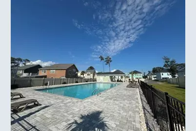 512 9th Ave. S, North Myrtle Beach, SC 29582 - Photo 2