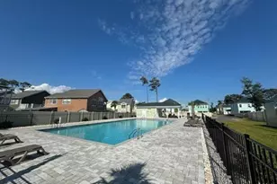 512 9th Ave S, North Myrtle Beach, SC 29582 - Photo 2