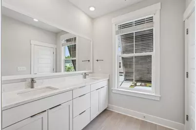 512 9th Ave. S, North Myrtle Beach, SC 29582 - Photo 12