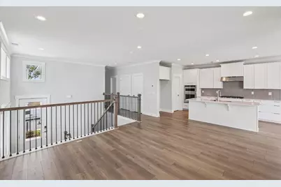 512 9th Ave. S, North Myrtle Beach, SC 29582 - Photo 8