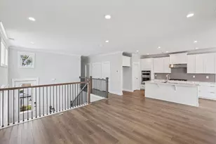 512 9th Ave S, North Myrtle Beach, SC 29582 - Photo 8