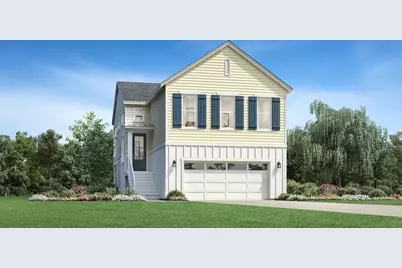 512 9th Ave. S, North Myrtle Beach, SC 29582 - Photo 1