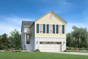 512 9th Ave S, North Myrtle Beach, SC 29582 - Photo 1