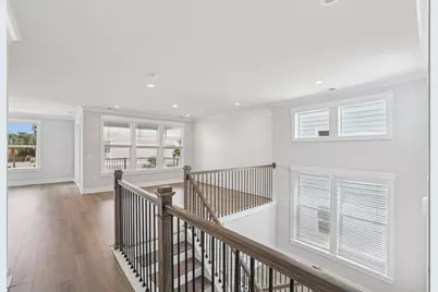 512 9th Ave. S, North Myrtle Beach, SC 29582 - Photo 10