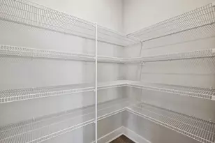 512 9th Ave S, North Myrtle Beach, SC 29582 - Photo 14