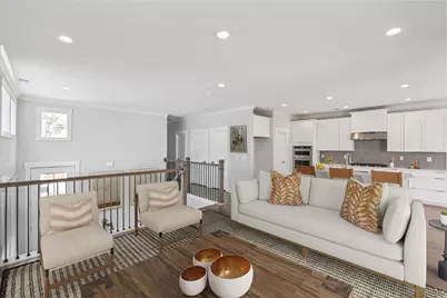 512 9th Ave. S, North Myrtle Beach, SC 29582 - Photo 4