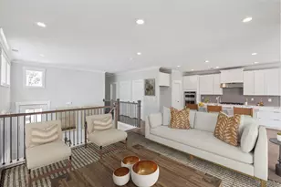 512 9th Ave S, North Myrtle Beach, SC 29582 - Photo 4