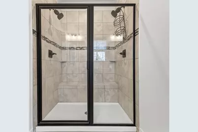 2557 Pete Dye Dr. #103, North Myrtle Beach, SC 29582 - Photo 26